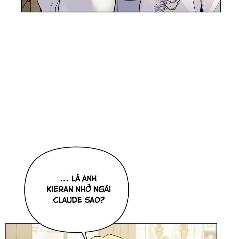 Tìm Lại Camellia - Chương 32