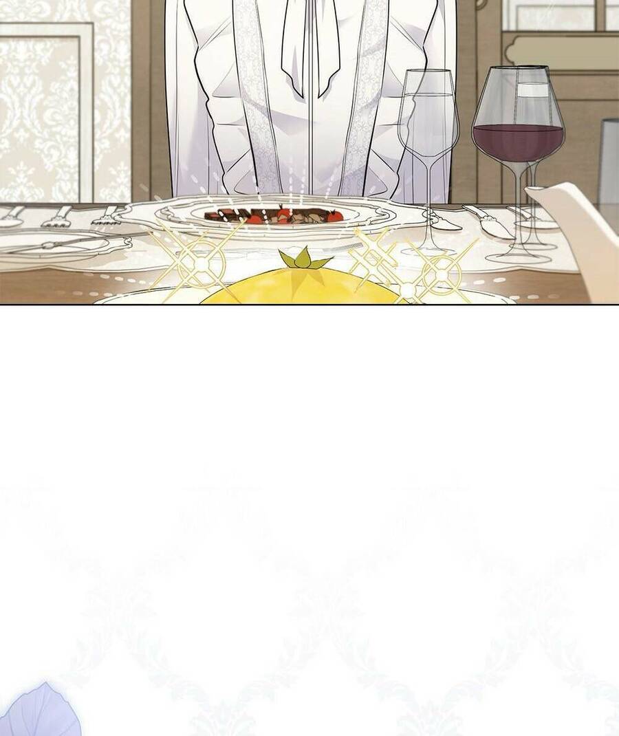 Tìm Lại Camellia - Chương 32