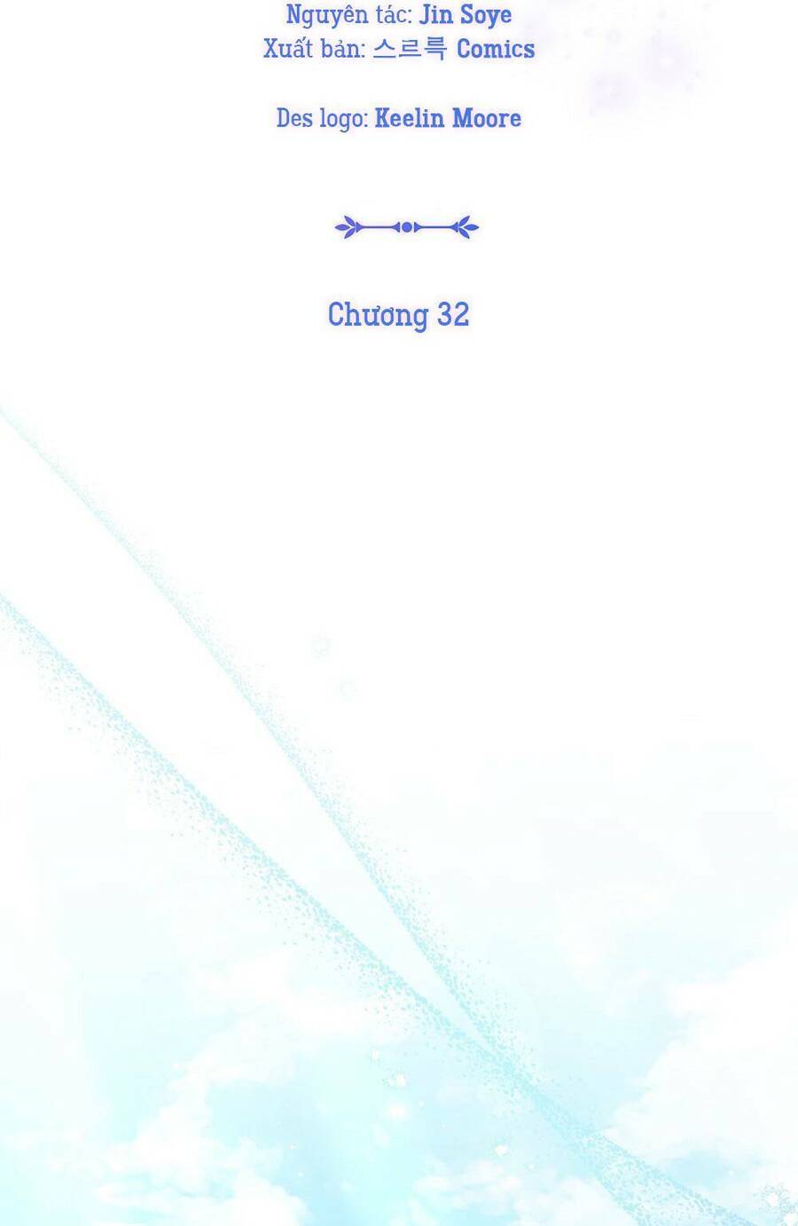 Tìm Lại Camellia - Chương 32