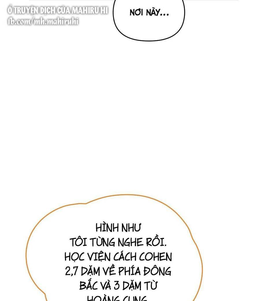 Tìm Lại Camellia - Chương 32