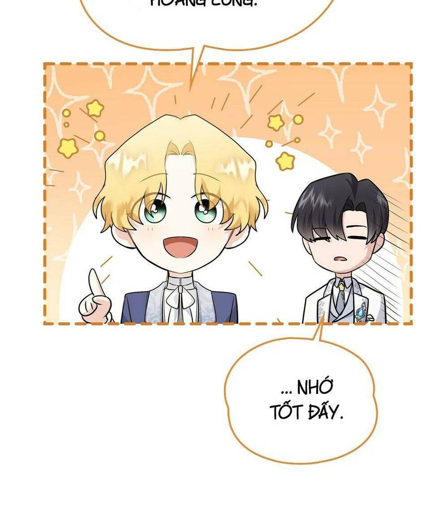 Tìm Lại Camellia - Chương 32