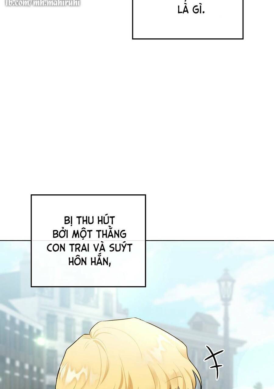 Tìm Lại Camellia - Chương 32