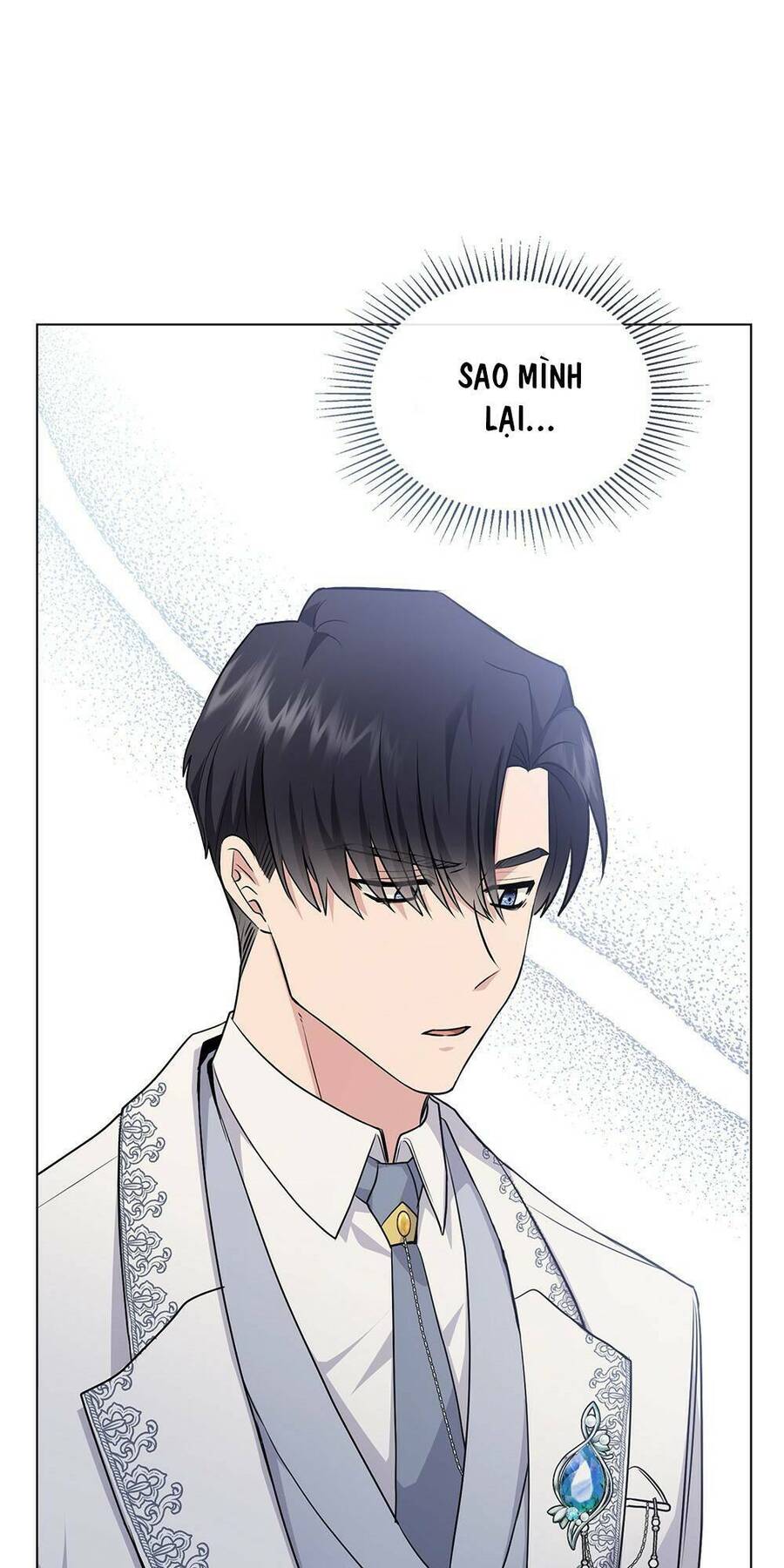 Tìm Lại Camellia - Chương 32