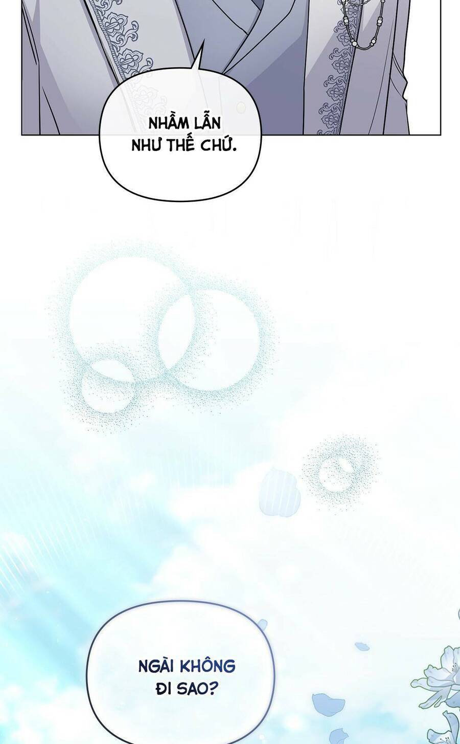 Tìm Lại Camellia - Chương 32