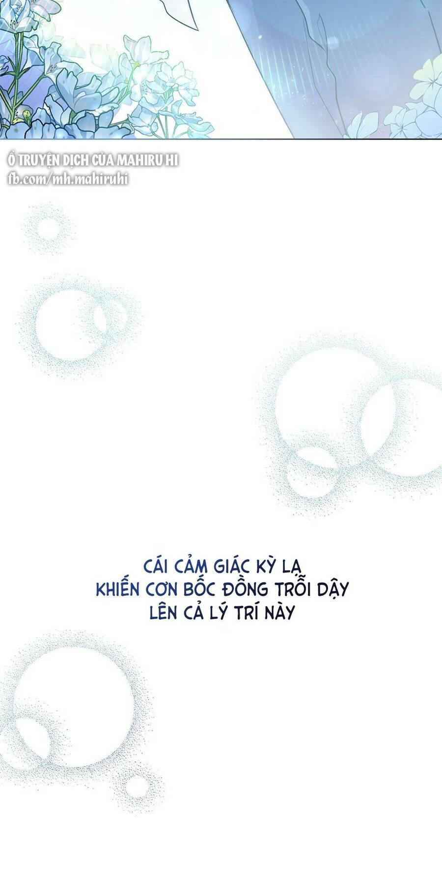 Tìm Lại Camellia - Chương 32