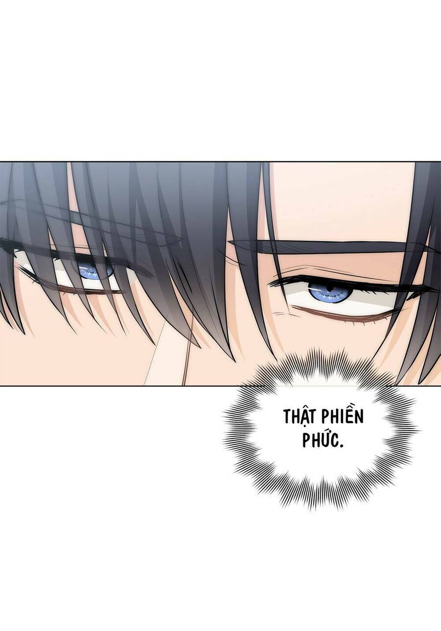 Tìm Lại Camellia - Chương 32