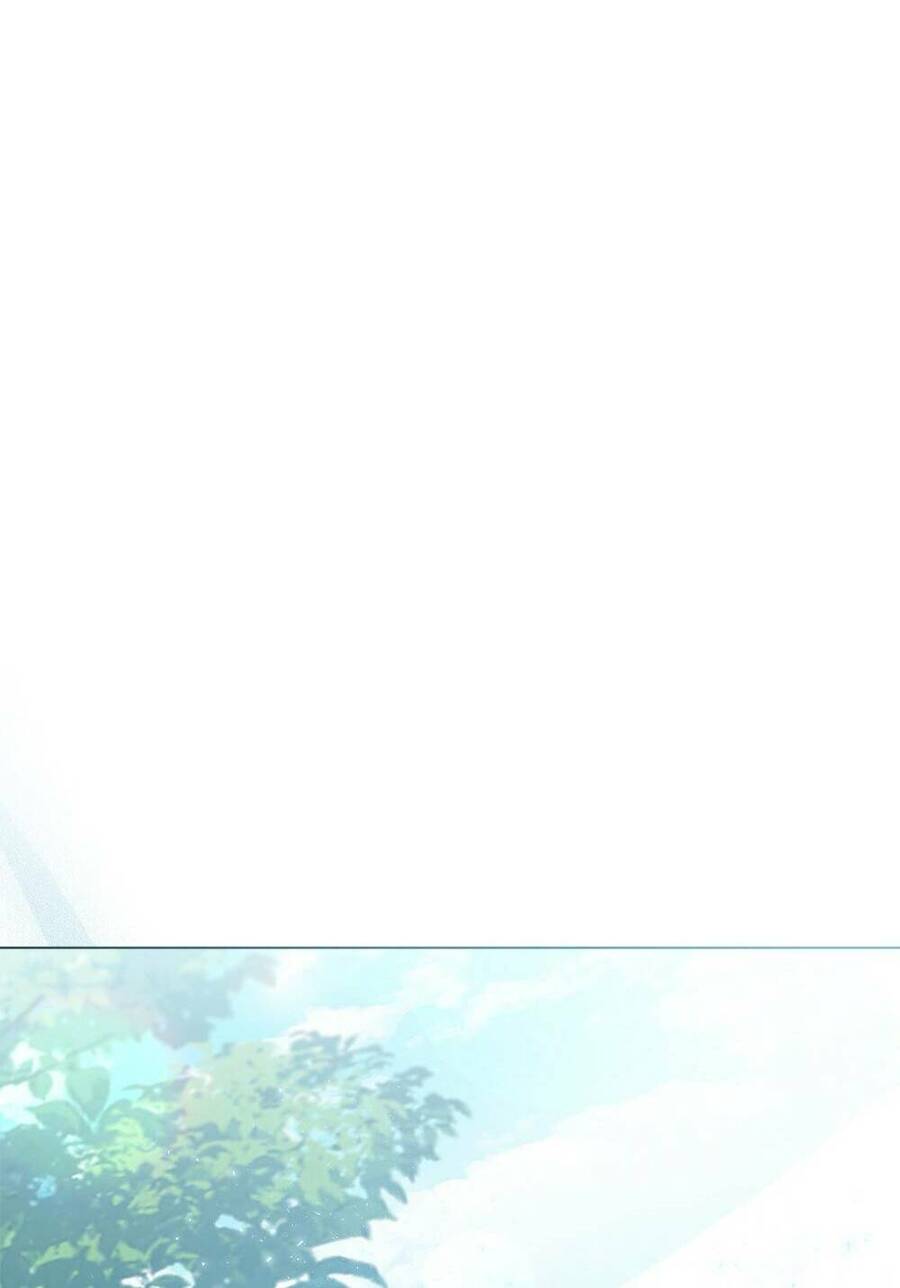 Tìm Lại Camellia - Chương 32