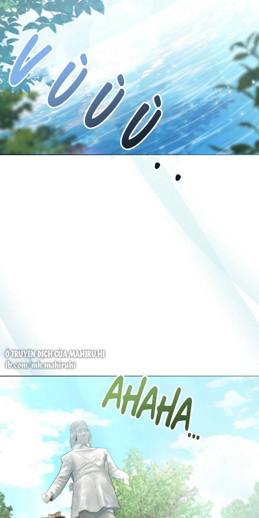 Tìm Lại Camellia - Chương 32