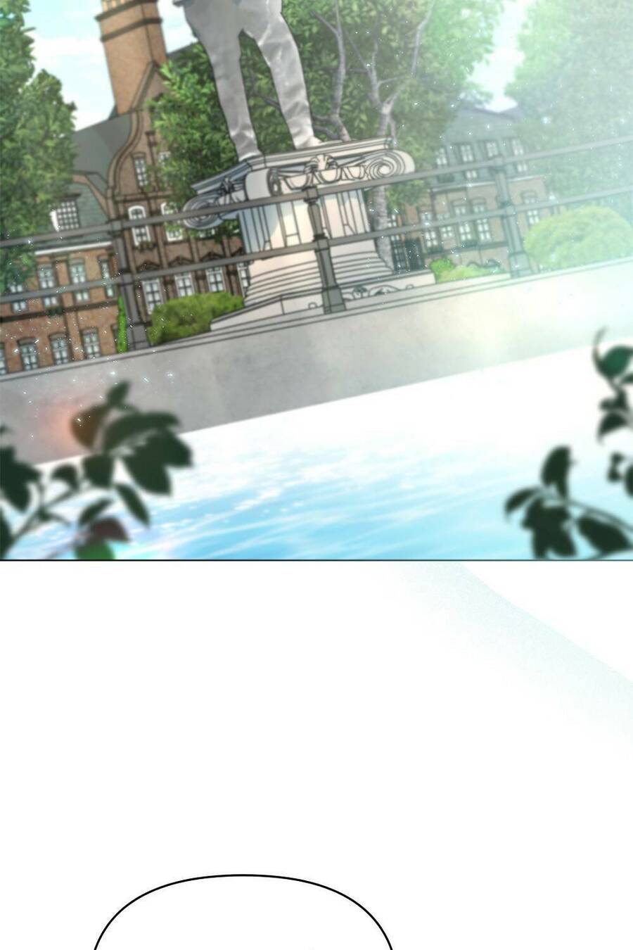 Tìm Lại Camellia - Chương 32