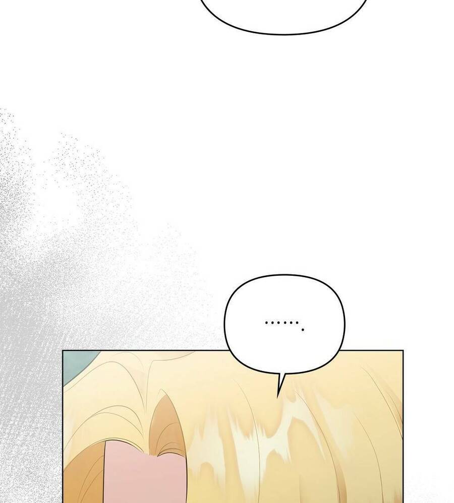 Tìm Lại Camellia - Chương 32