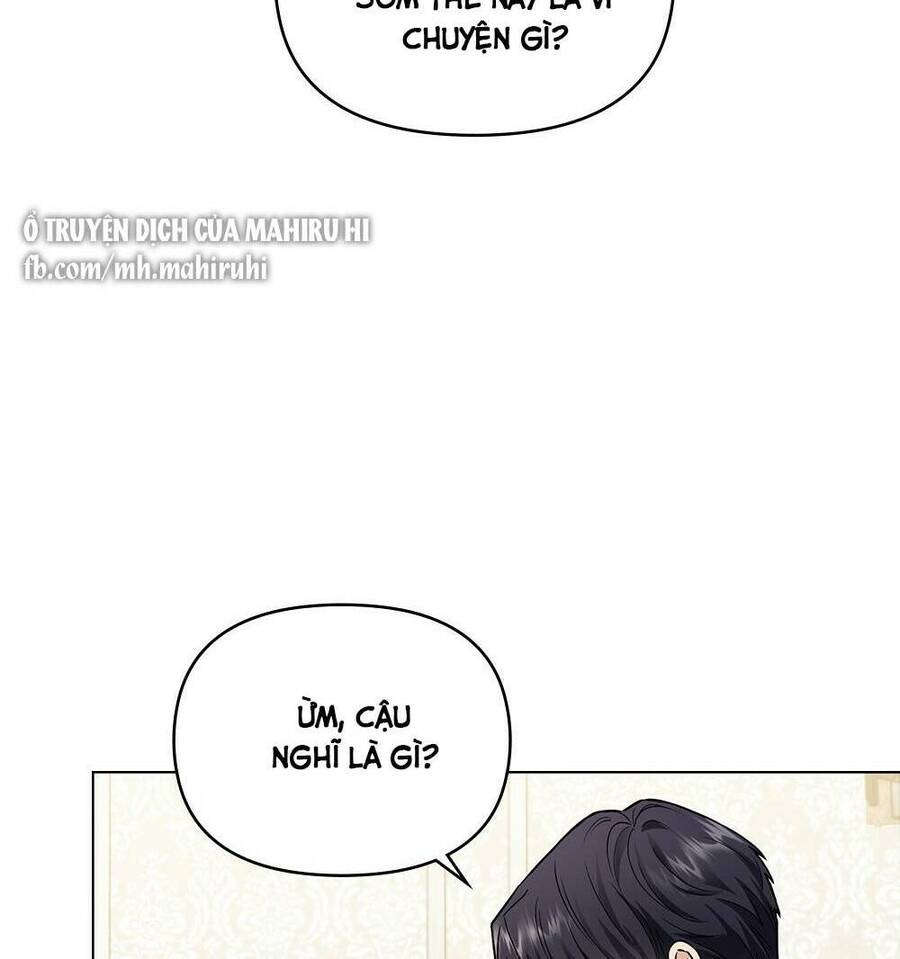 Tìm Lại Camellia - Chương 32