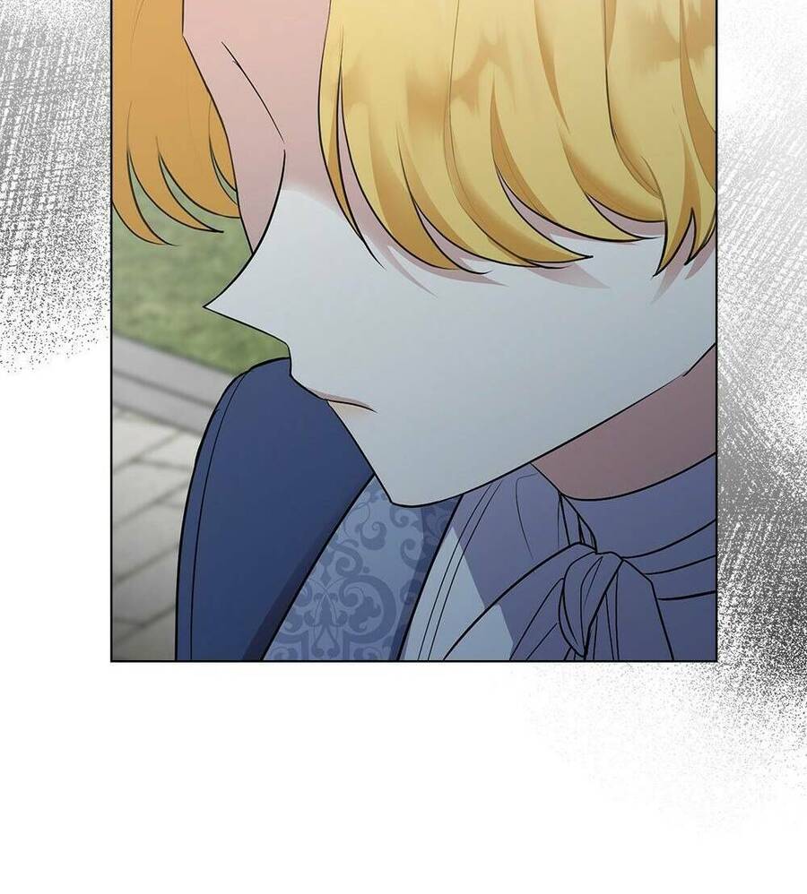 Tìm Lại Camellia - Chương 32