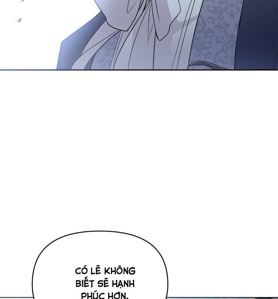 Tìm Lại Camellia - Chương 32