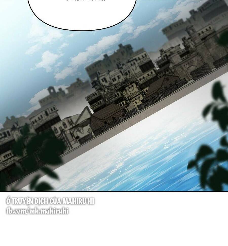 Tìm Lại Camellia - Chương 32