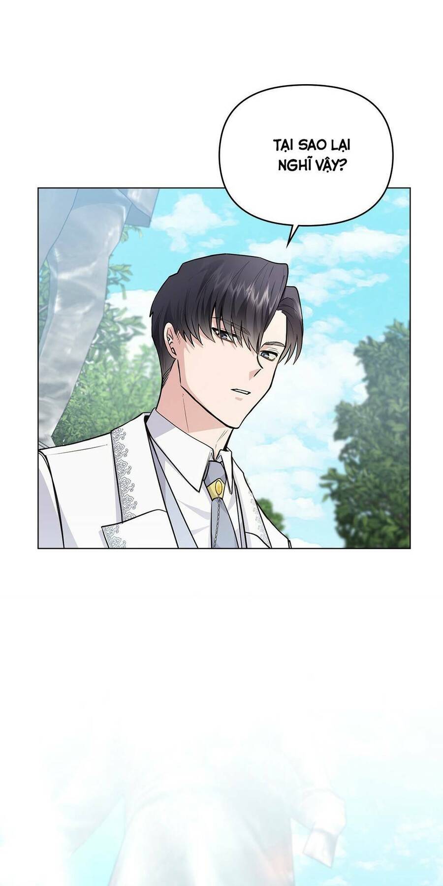 Tìm Lại Camellia - Chương 32