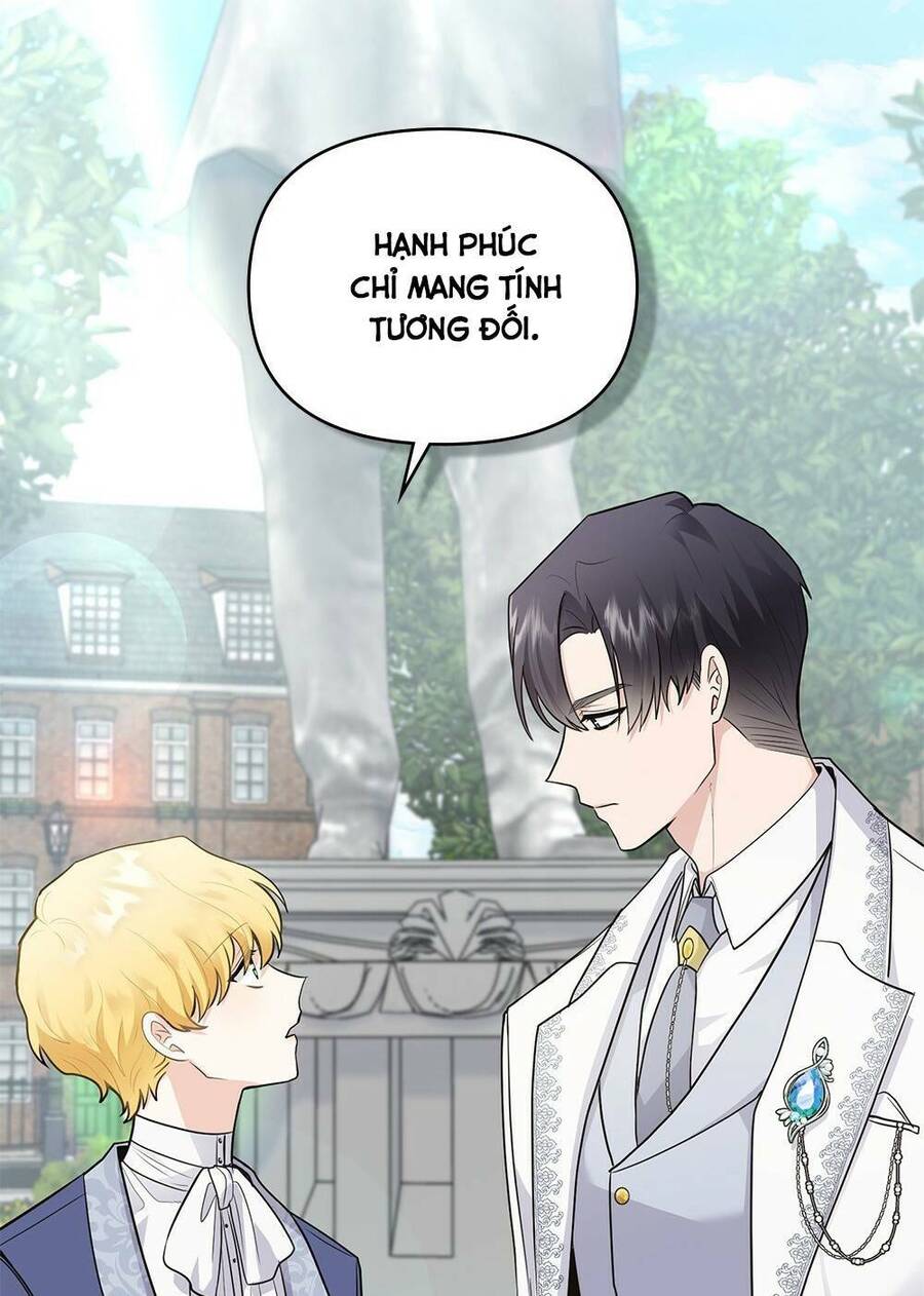 Tìm Lại Camellia - Chương 32