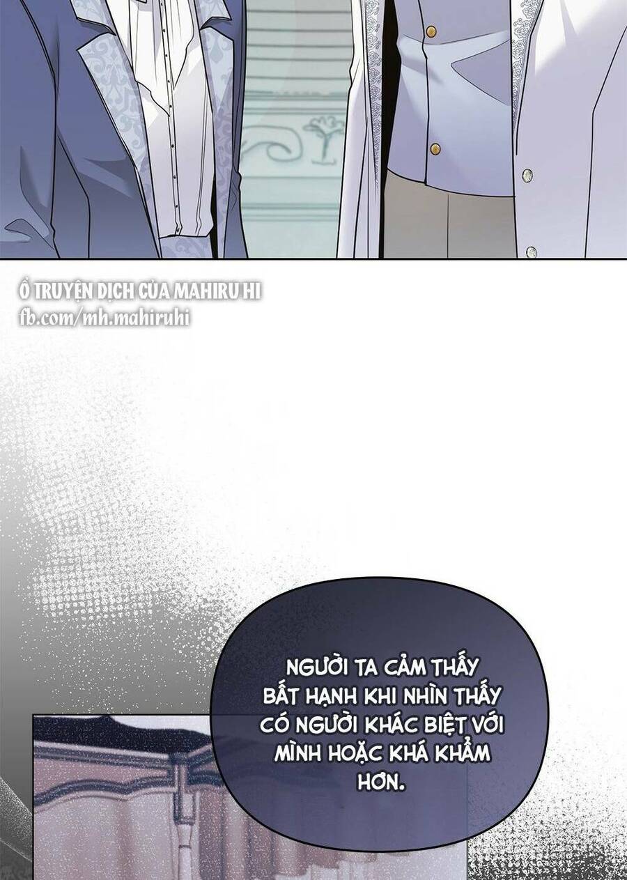 Tìm Lại Camellia - Chương 32