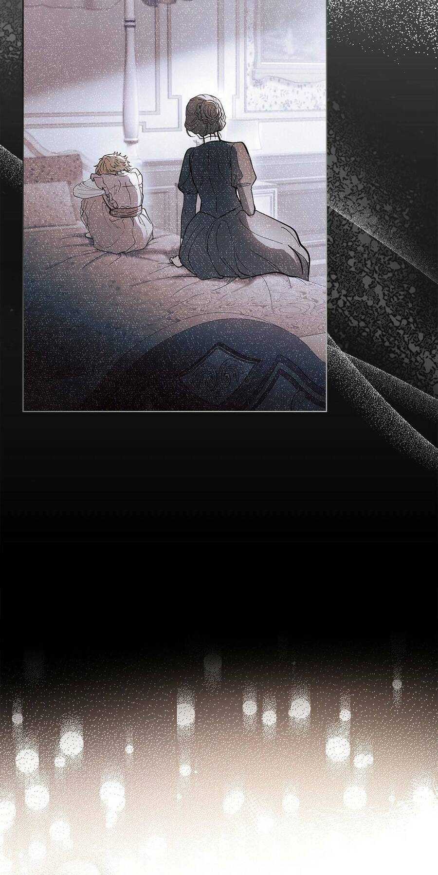 Tìm Lại Camellia - Chương 32