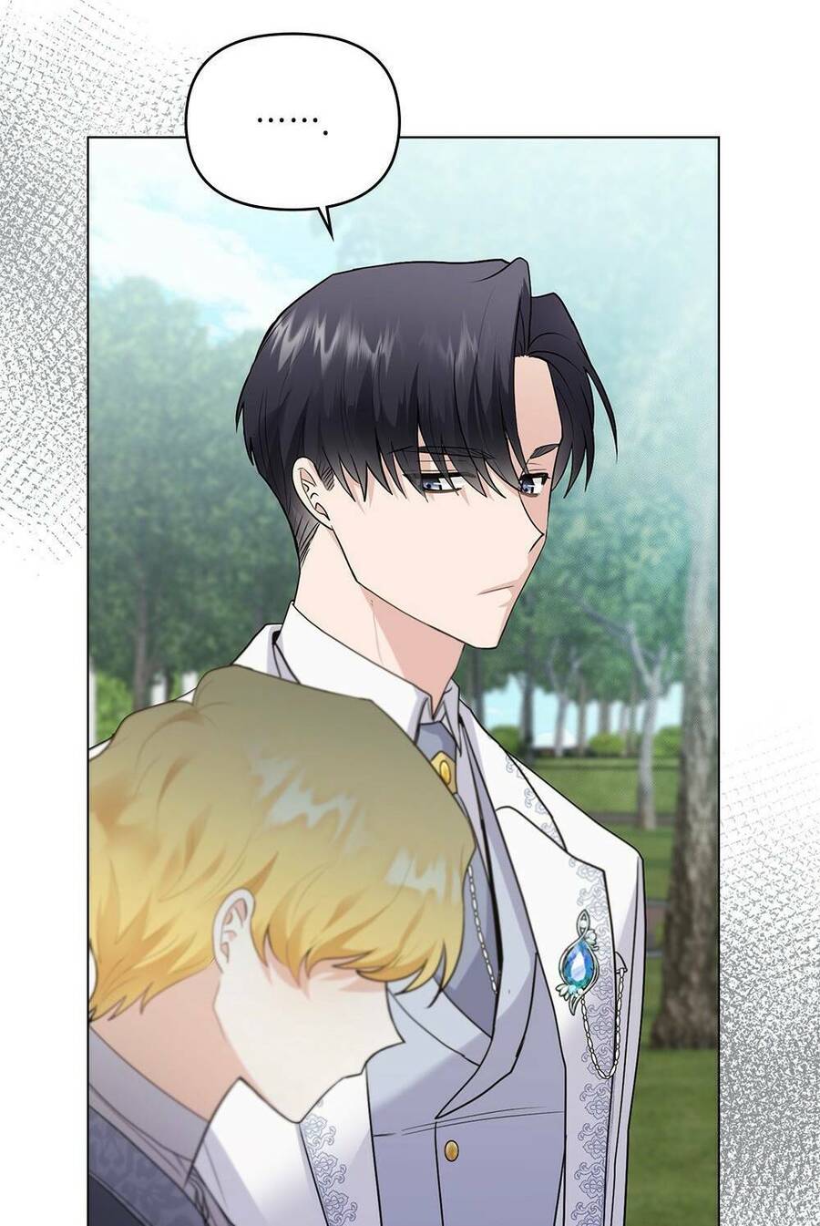 Tìm Lại Camellia - Chương 32