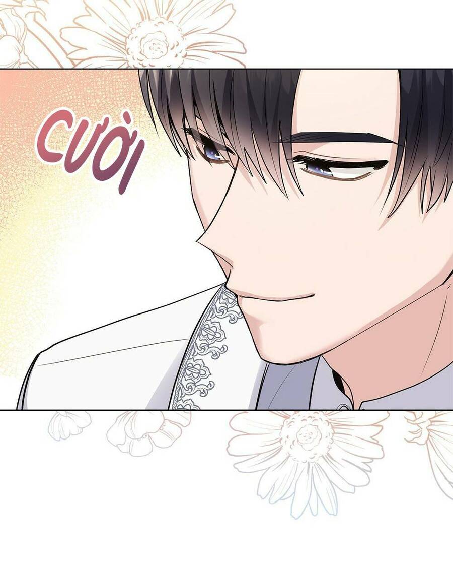 Tìm Lại Camellia - Chương 32