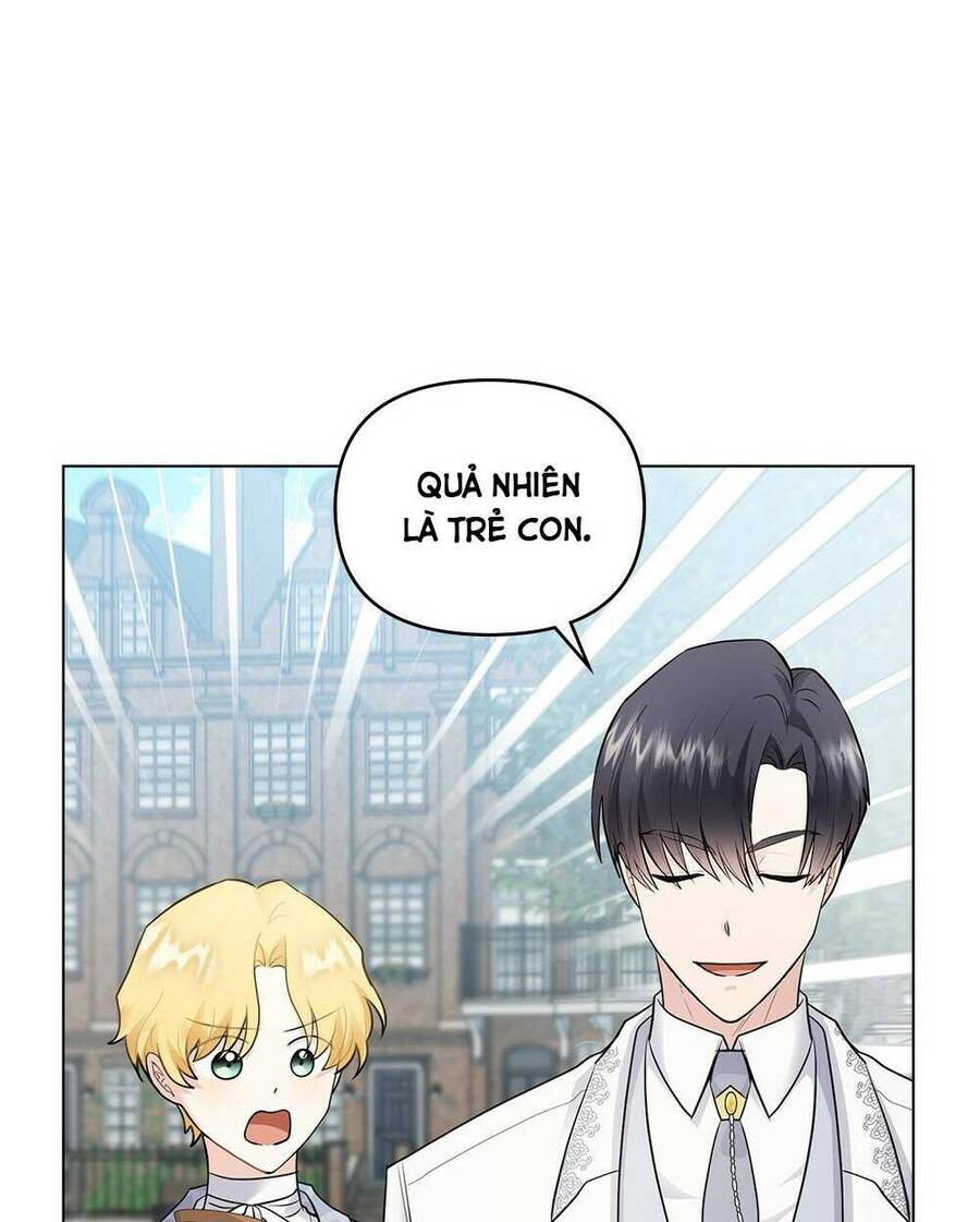 Tìm Lại Camellia - Chương 32