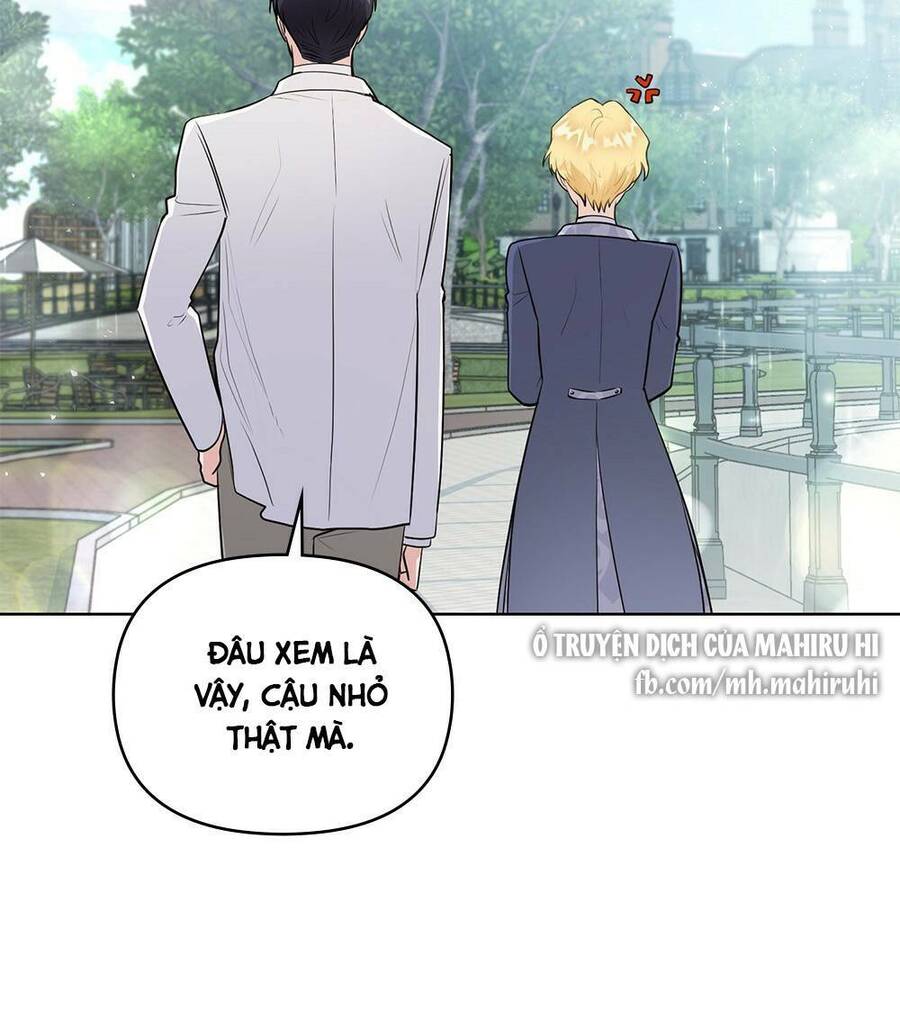 Tìm Lại Camellia - Chương 32