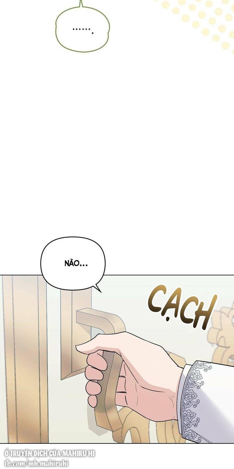 Tìm Lại Camellia - Chương 32