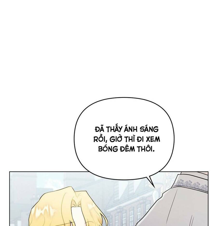 Tìm Lại Camellia - Chương 32