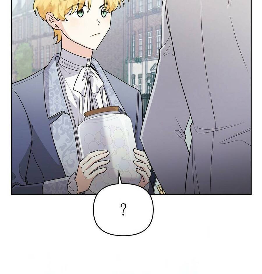 Tìm Lại Camellia - Chương 32