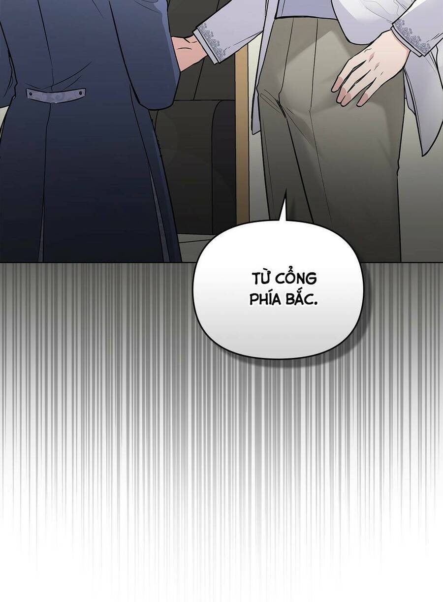 Tìm Lại Camellia - Chương 32