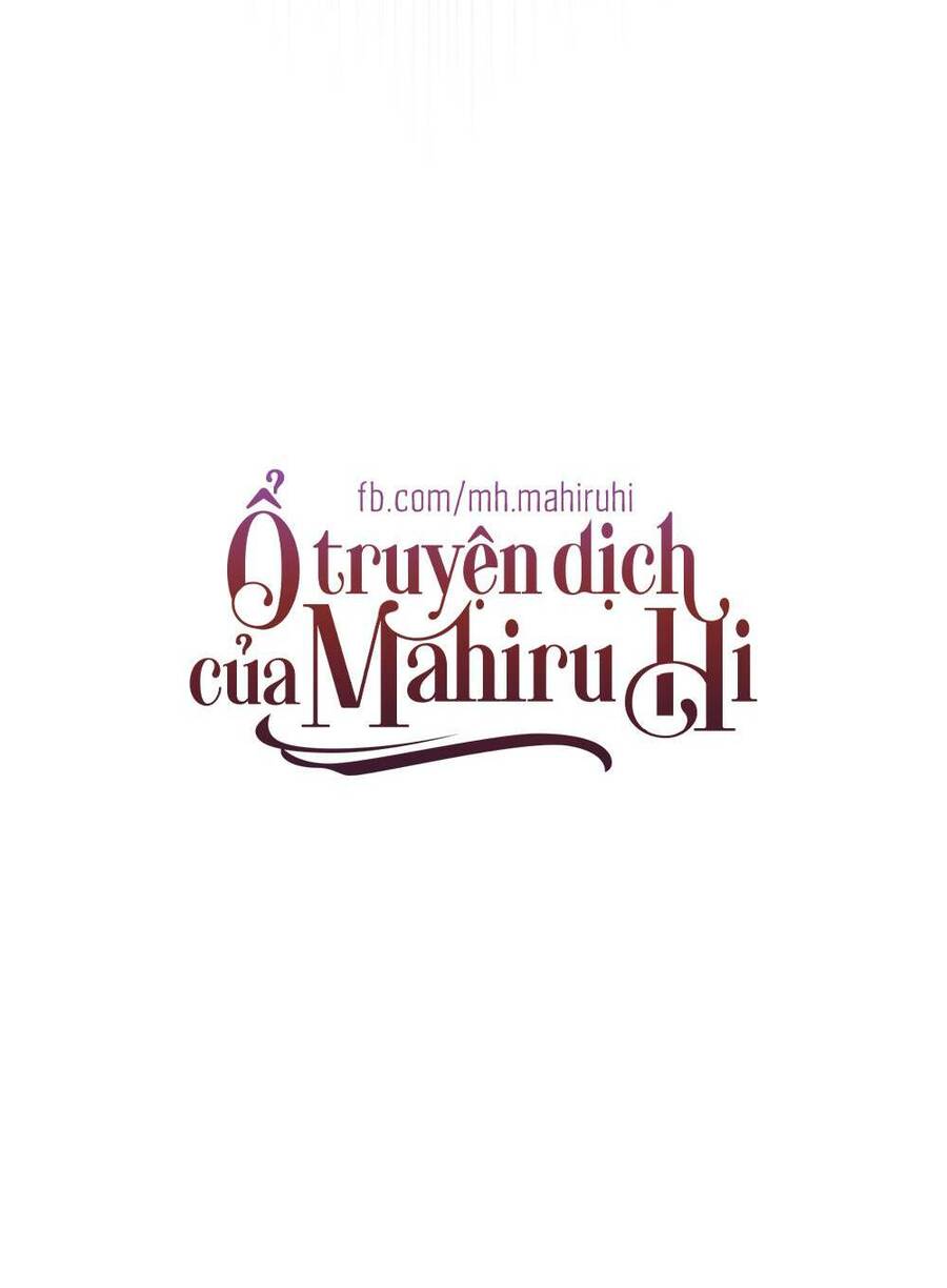 Tìm Lại Camellia - Chương 32