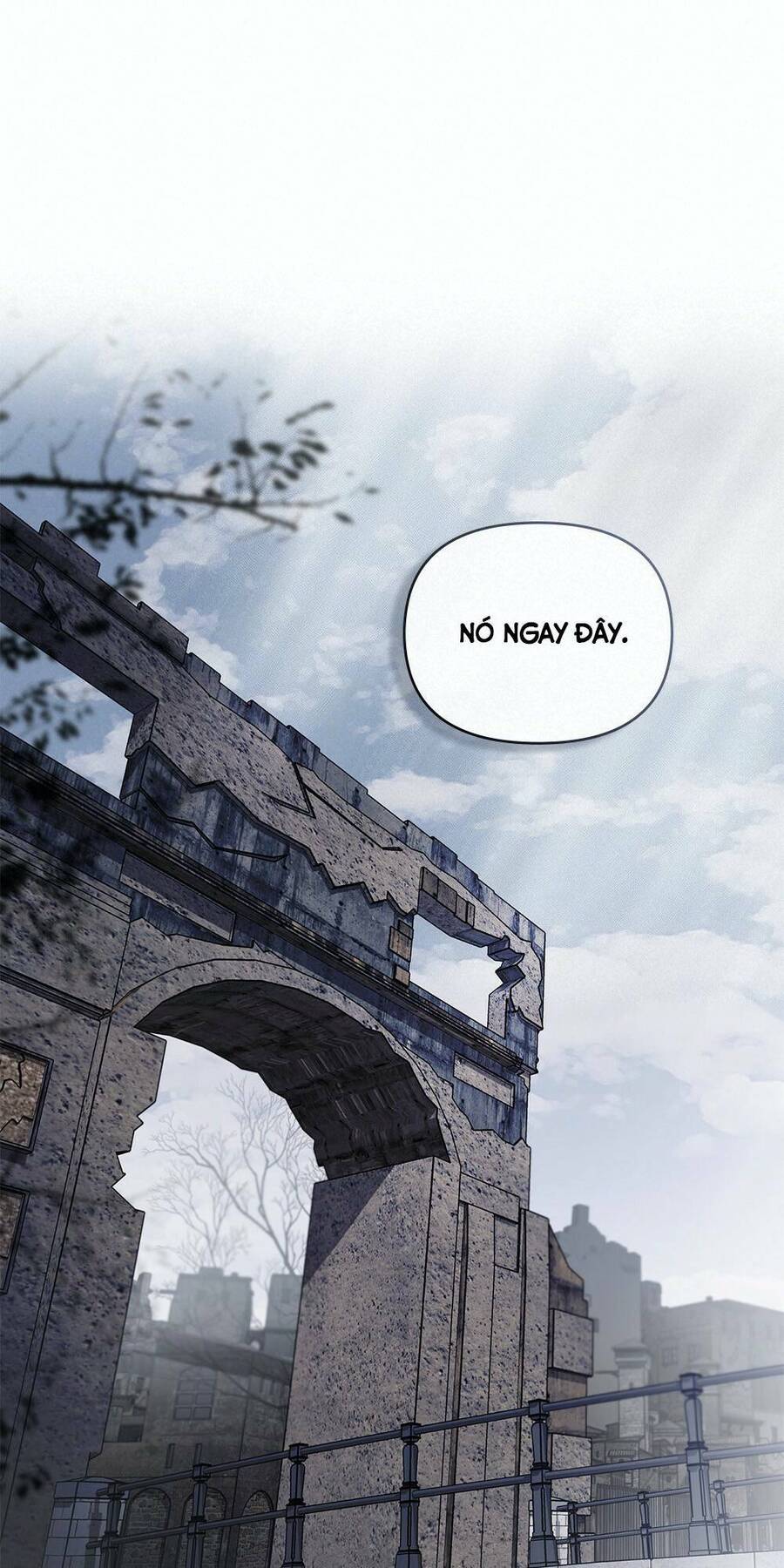 Tìm Lại Camellia - Chương 33