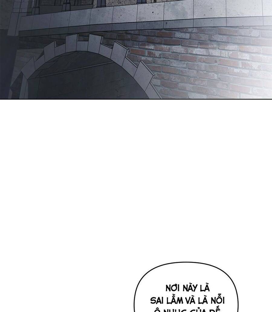 Tìm Lại Camellia - Chương 33