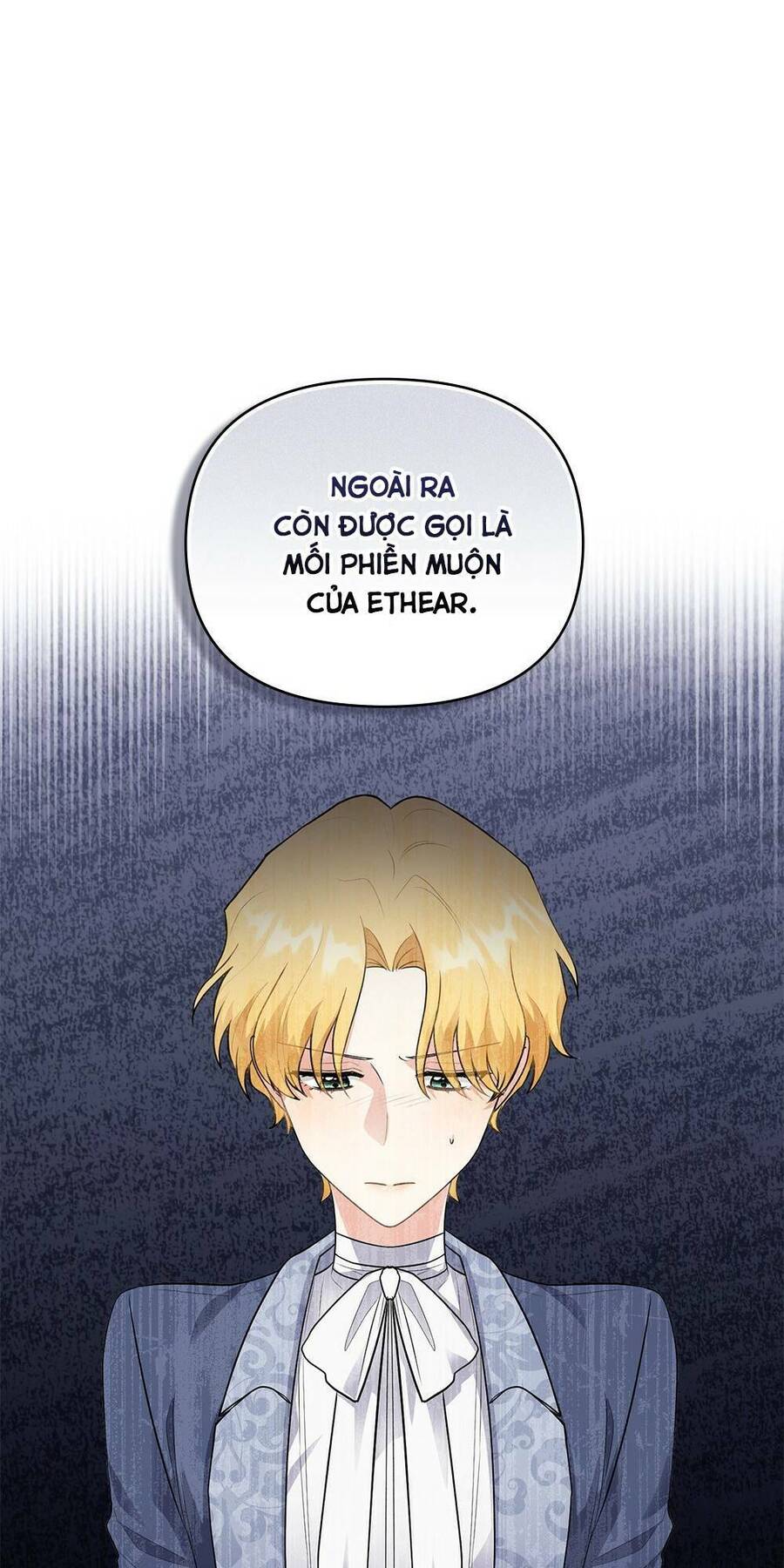 Tìm Lại Camellia - Chương 33