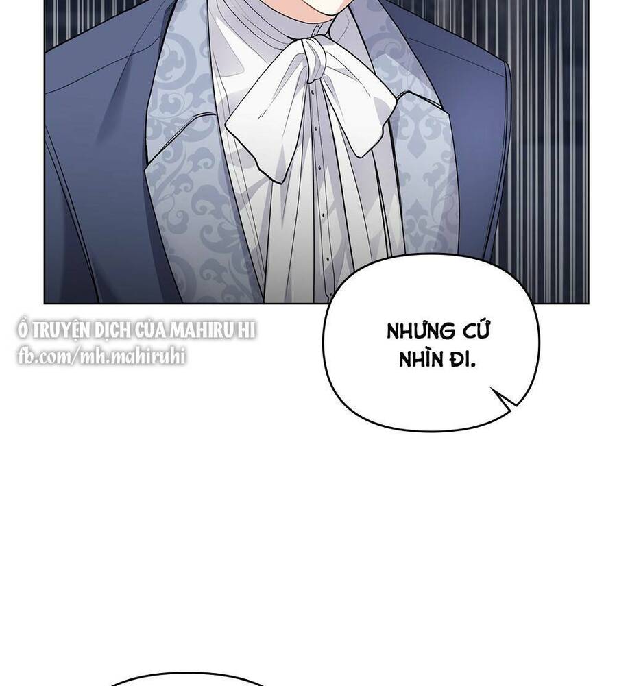 Tìm Lại Camellia - Chương 33