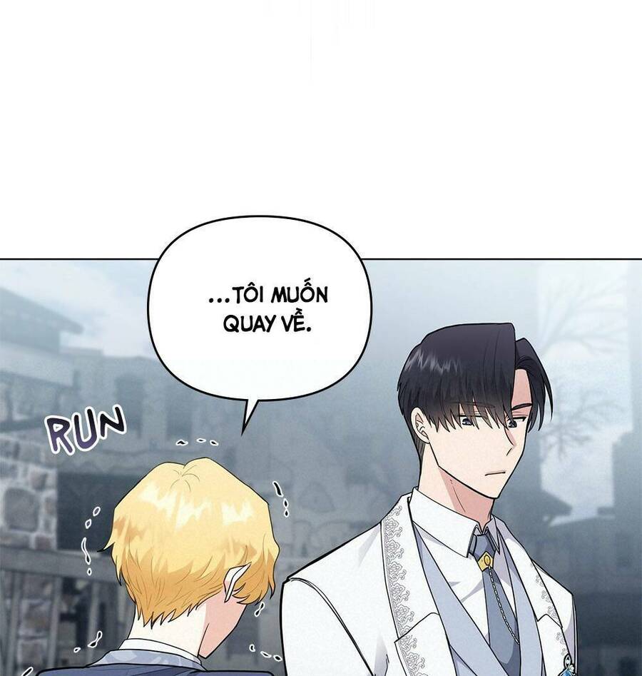 Tìm Lại Camellia - Chương 33