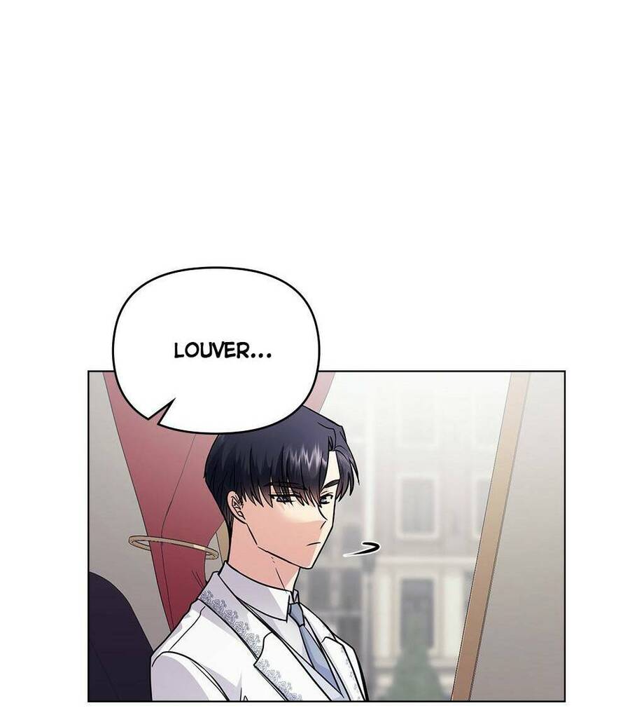 Tìm Lại Camellia - Chương 33