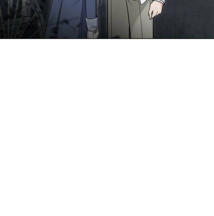 Tìm Lại Camellia - Chương 33