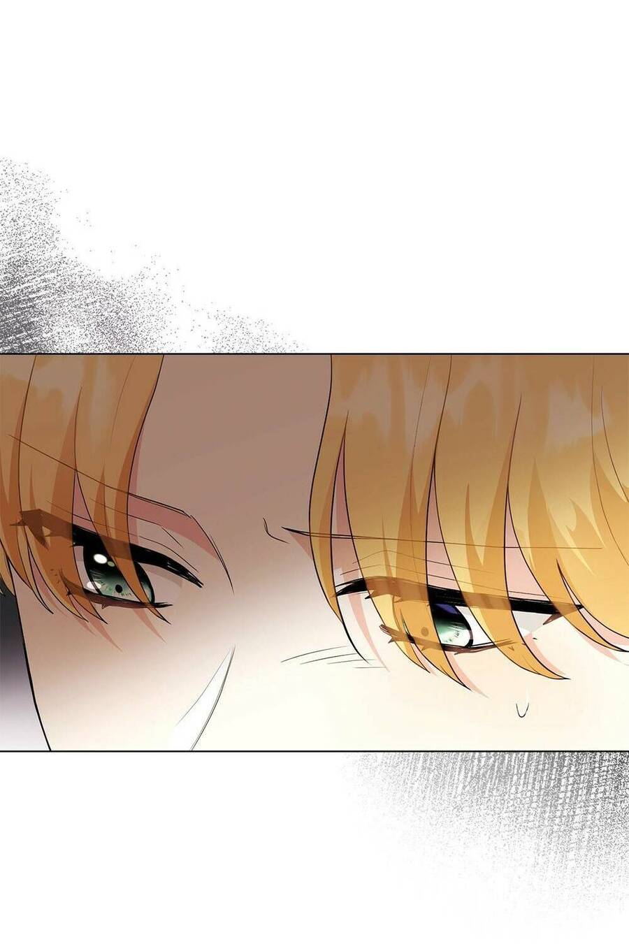 Tìm Lại Camellia - Chương 33