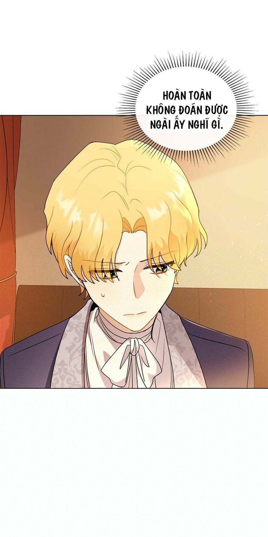 Tìm Lại Camellia - Chương 33