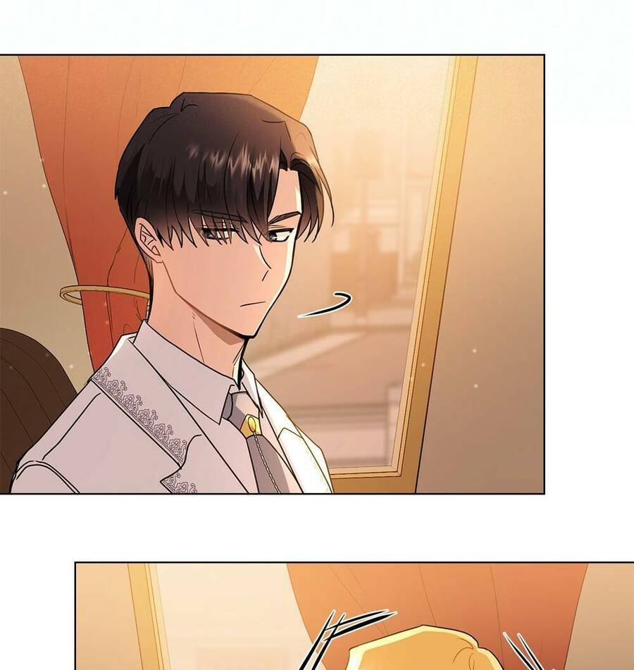 Tìm Lại Camellia - Chương 33