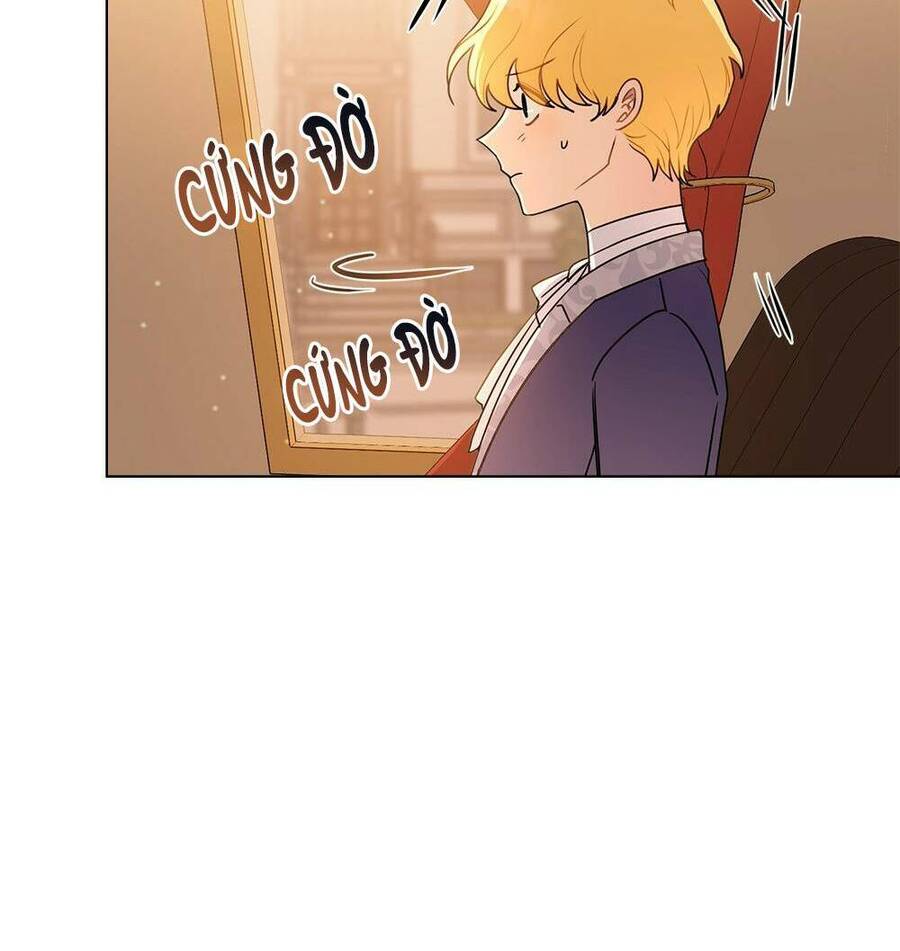 Tìm Lại Camellia - Chương 33