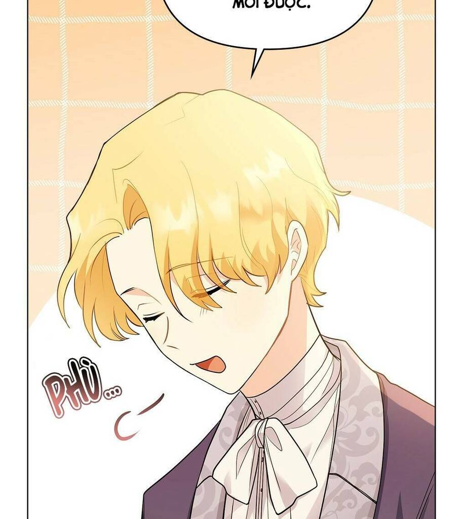 Tìm Lại Camellia - Chương 33