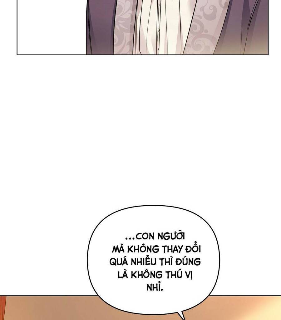 Tìm Lại Camellia - Chương 33