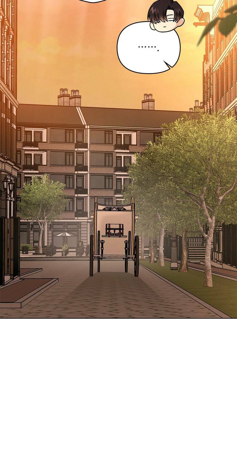 Tìm Lại Camellia - Chương 33