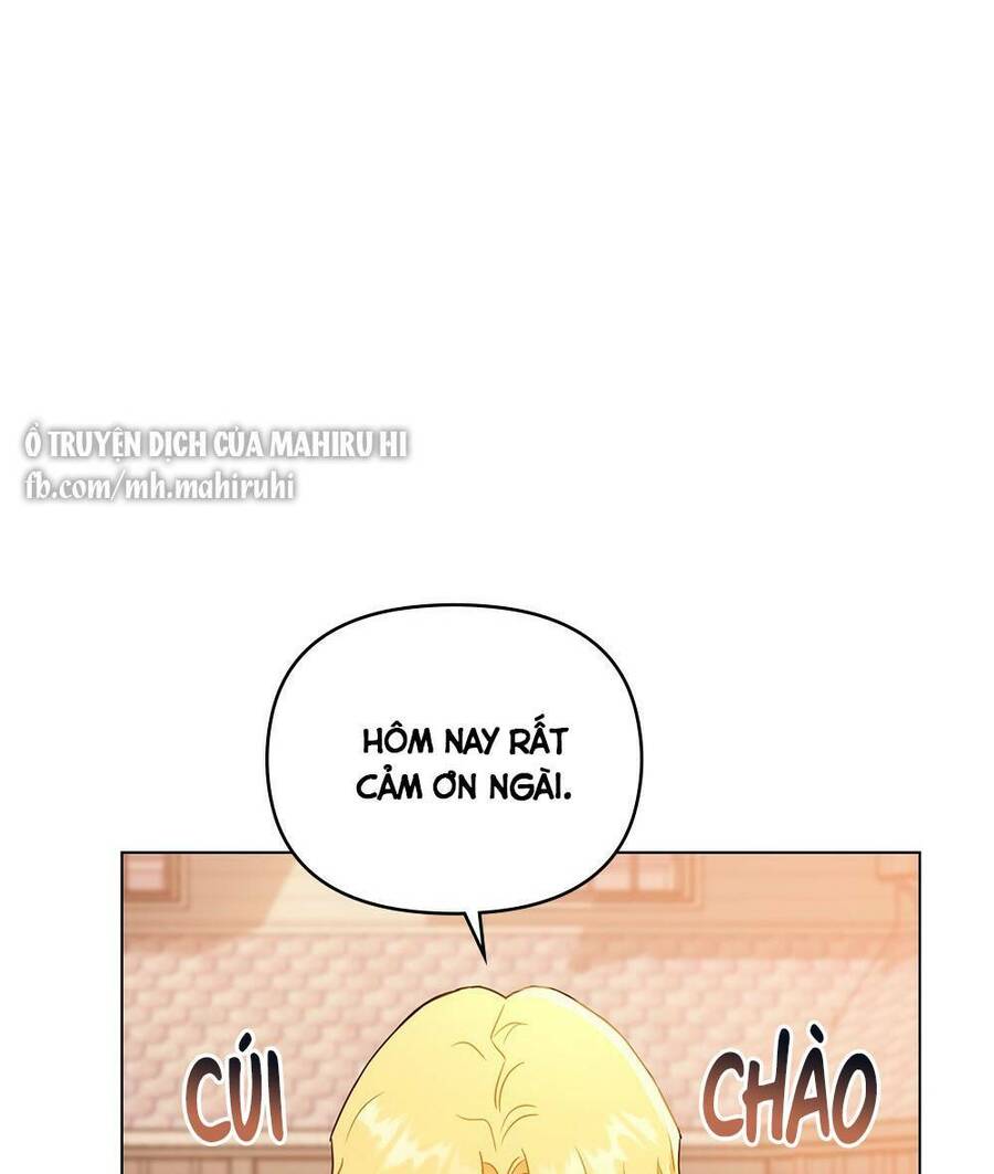 Tìm Lại Camellia - Chương 33