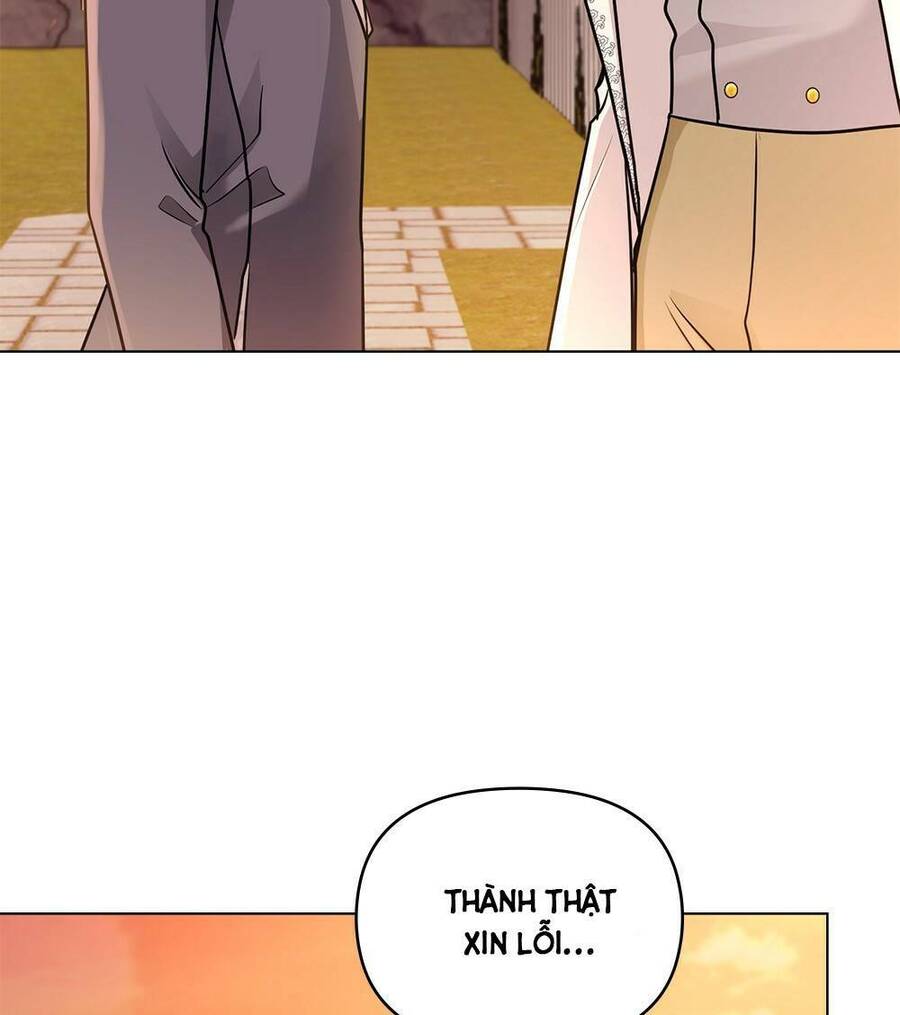 Tìm Lại Camellia - Chương 33