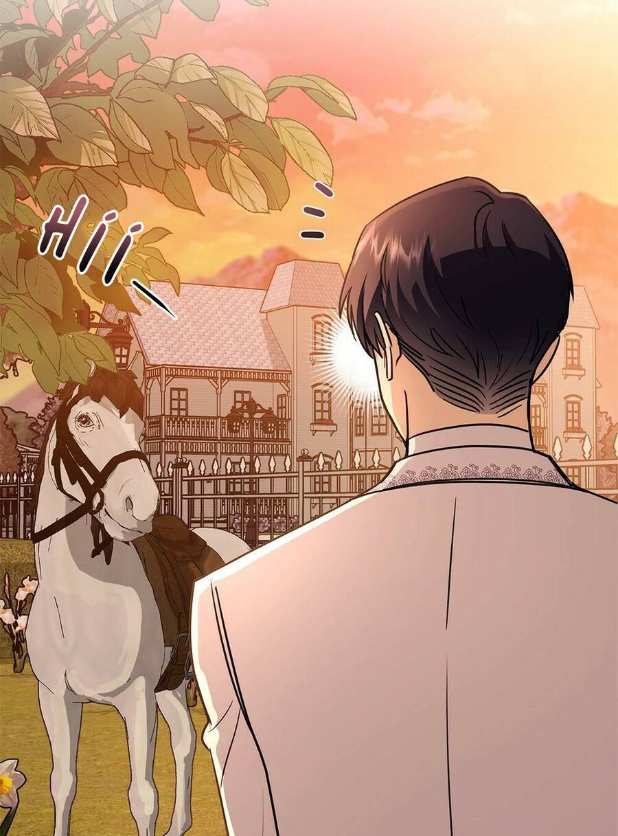 Tìm Lại Camellia - Chương 33