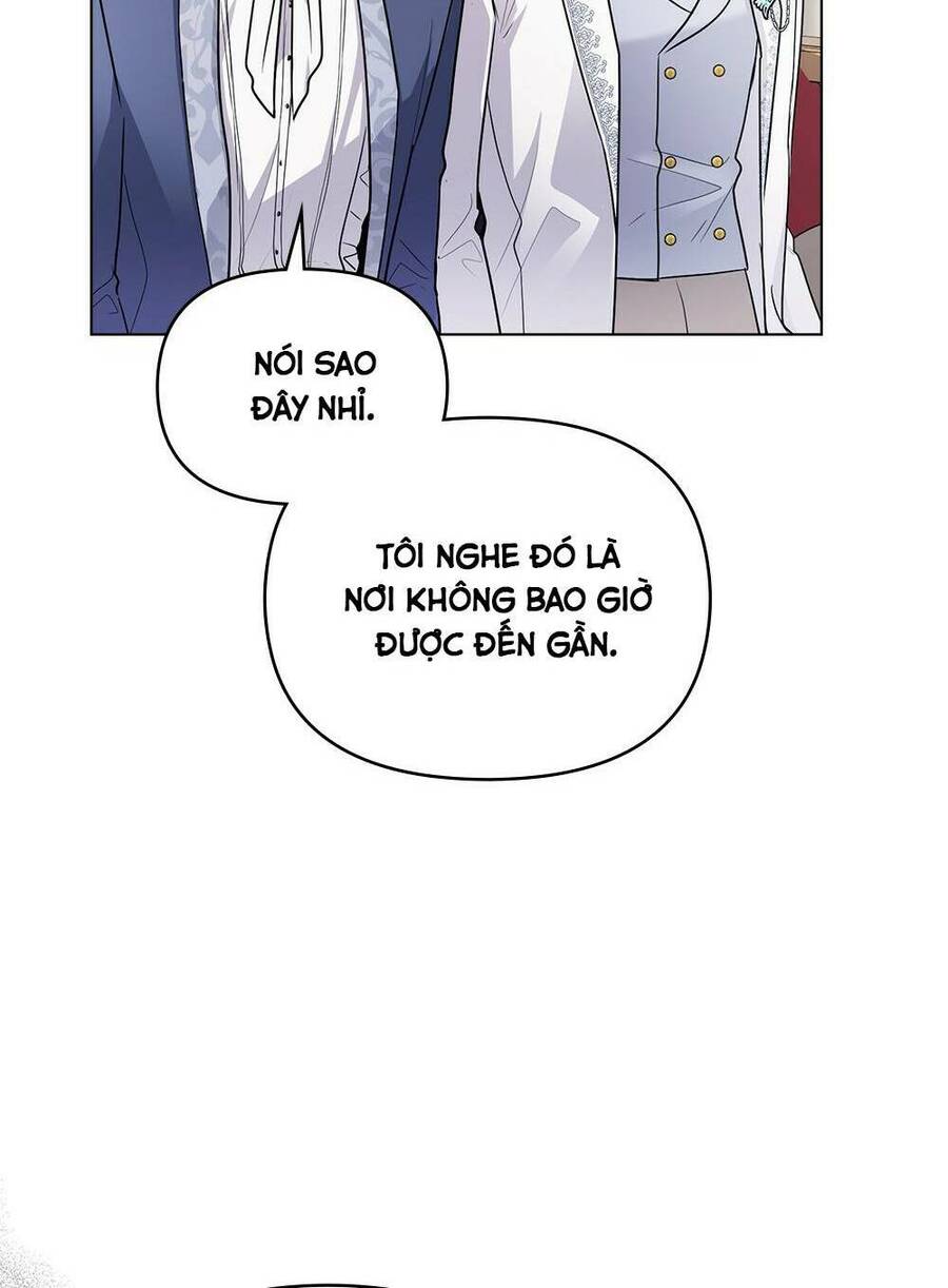 Tìm Lại Camellia - Chương 33