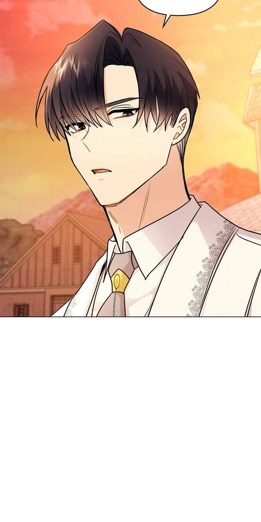 Tìm Lại Camellia - Chương 33